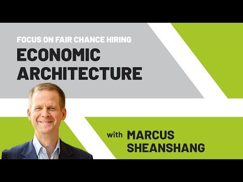 How a company turned a labor shortage into an opportunity for change.