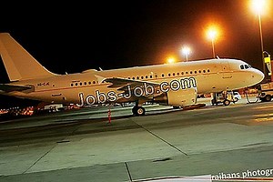 Executive Editor-Jobbeschreibung | Stellenbeschreibung - 2026