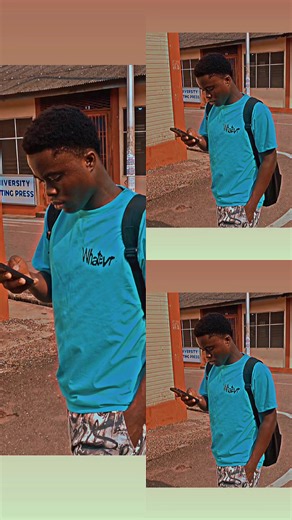 Devon Asare (@black.wolf1430)’s videos with By Your Side - Abtin