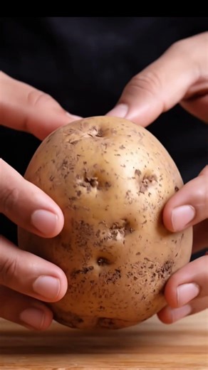 “Real or Cake? 🍎 You Won’t Believe This!” “Can You Guess Real vs Cake?” #fyp #satisfying