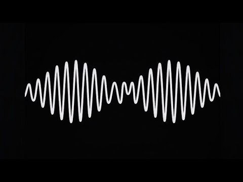 ‪@arcticmonkeys‬ - I Wanna Be Yours