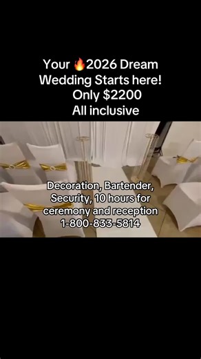 Prosperitee (@prosperitee.event)’s videos with original sound - Prosperitee