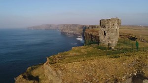 It’s great to live and work in beautiful #Ireland and being part of the dynamic and innovative #Irish #dairy industry providing solutions to farmers worldwide! @Dairymaster #BuildingBetterProducts | Dairymaster