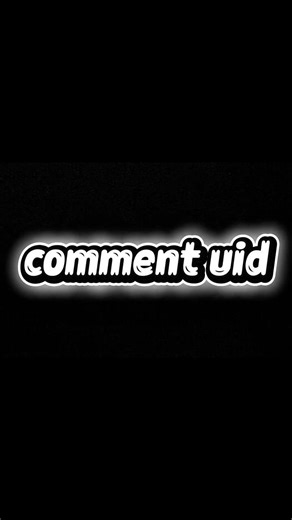 Best Guild Ever? Join USA MILITARY! 🎯 Comment Your UID to Join