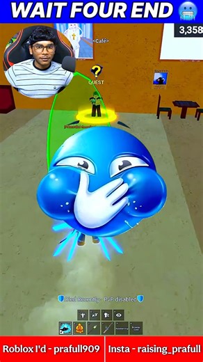 Cyborg V4 Vs Draco V4 💀🔥 in Blox Fruit 🔥 #pvp #roblox #bloxfurit #shortsfeed #fighting