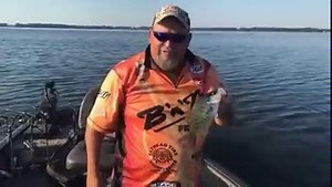 3.1K views · 51 reactions | $399 Early SPRING Packages 5 Days 4...