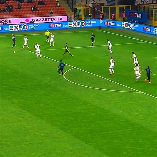 Celebrating Goals with Acrobatics in Soccer