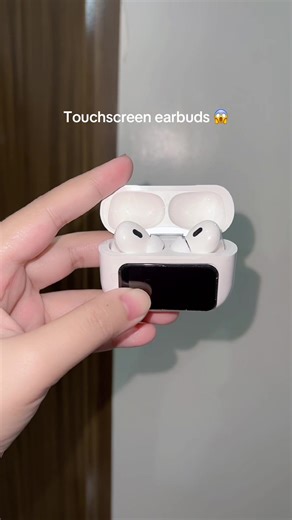 A9 pro earbuds #a9proearbuds #earbuds #fyppppppppppppppppppppppp