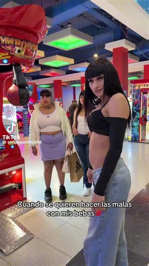 Videos de willisred (@wilisred) con “sonido original - willisred”