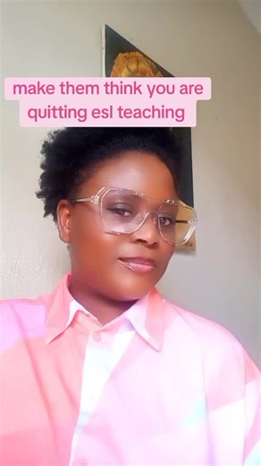 Mastering ESL Teaching Challenges and Engagement