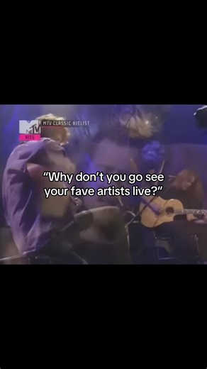 STP, Soundgarden, The offspring, Nirvana, Faith no more. Peak top 5 #fyp #music #top5 #grunge #peak