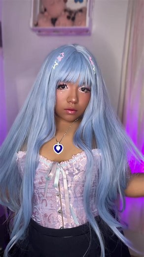 #AlyCat #fypシ゚ | aly cat