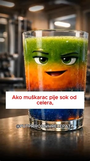 Put Prirodnih Recepata | Ovaj video je edukativnog karaktera. Za one koji žele više ideja i konkretna rješenja: napravio sam PLAĆENU PDF knjigu sa preko 1000... | Instagram