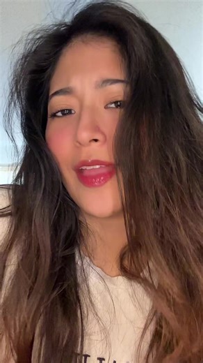 And you know I’m right #content #songs