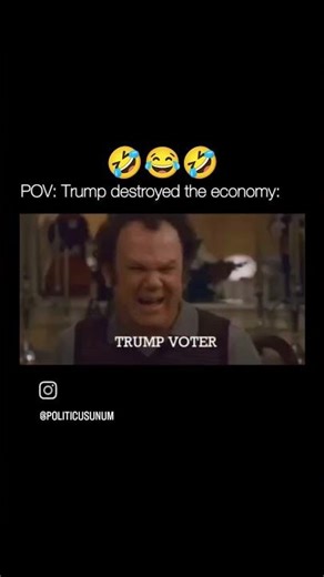 The State Of America!!!