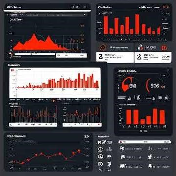 Redpanda's latest release of Vectorized, a cloud-native, columnar storage engine