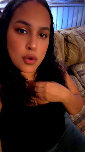 🇵🇷Bearmami🇵🇷 (@bearmami2020)’s videos with You dont know how much I need you THE WEDDING SING - the_wawa_way