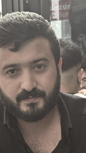 Ahmet Aslan on Reels