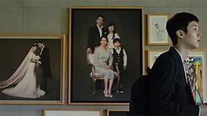 Comment regarder tous les films des festivals 2020 gratuitement