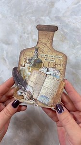 ➡️ www.stamperia.com ⬅️ MASQUERADE 🎭🥂✨ by Farrel Tailor #MasqueradeCollection #Stamperia #CreativeJourney #CraftYourWorld #NewCollection #Journaling #scrapbooking #MixedMediaArt #PaperCrafting #DIYInspiration #CraftCommunity | Stamperia