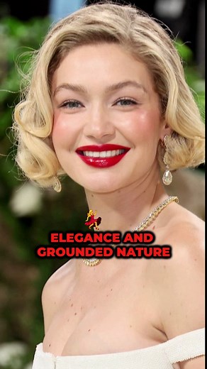 Top 5 Taurus Celebrities of Hollywood