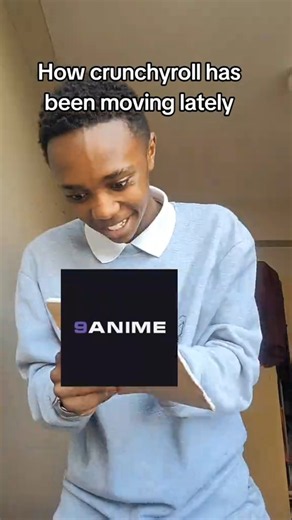 My anime websites are safe atleast 🙂‍↕️