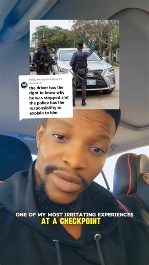 Why Reading Your Rights at Checkpoints is Essential