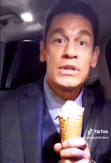 #viral #fyp #fypシ #bingchilling #johncena | Bing Chilling