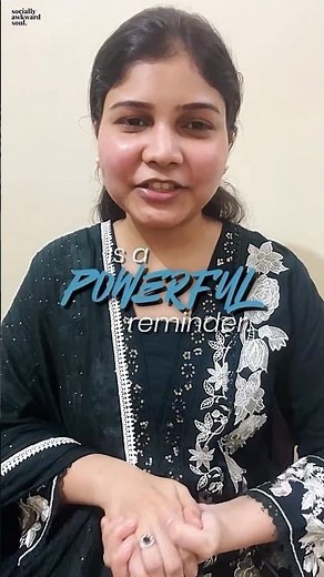 The Power of Thought: As a Man Thinketh Book Review