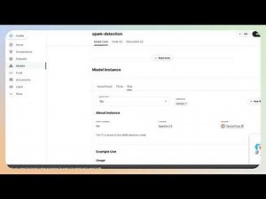 101ai.net | Lesson 25 | Text Analysis | Spam Detection with NLP