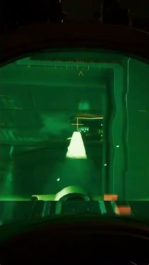 Slide to the Right #gaming #cyberpunk2077 #streaming