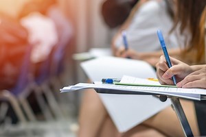 How to appeal A-Level results if your child didn't get the grades they wanted - Netmums