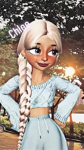 Melissa Wingrove (@melissa.wingrove6)’s videos with Beat Automotivo Tan Tan Tan Viral - WZ Beat