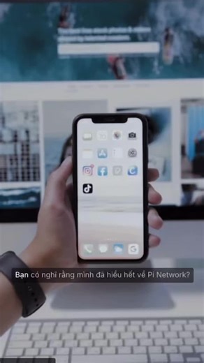 Pi Network. #Coin #TaiBaPi #InterLinkNetwork #NodePi #MuaBanPi