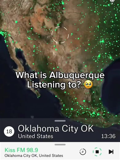 unexpected breaking bad edit #viral #walterwhite #breakingbad #heisenberg #horsewithnoname