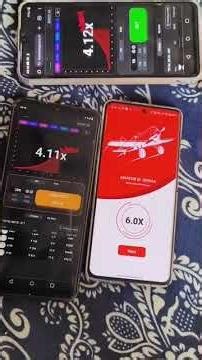 How To Download Aviator Predictor On Phone (Full Guide 9693215250