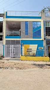 91K views · 672 reactions | Direct Owner ☎️8179115455 ✔️ 22.5x50...