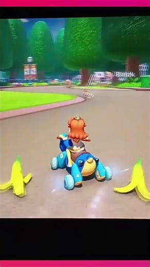 WE TOP 2'D, F***ERS🥳🥳🥳😁 | #lordbowser13 on #Twitch