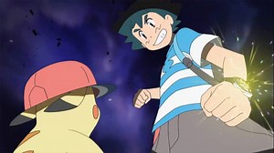 60K views · 1.6K reactions | If you could have a secret handshake with any Pokémon, which would you pick? | Pokémon | Facebook