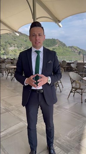 2023 Yılında da Aria Claros Beach & Spa Resorttayız. Ya siz.???