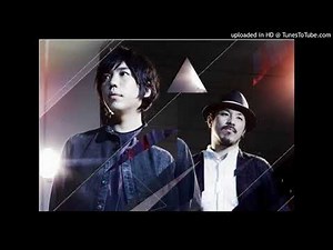 スキマスイッチ - キレイだ歌詞付き