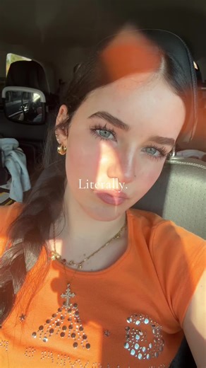 charlie 🩵✨ (@charlie_bitmefinger)’s videos with original sound - signedbymariah