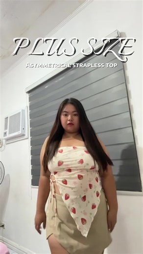 Stylish Plus Size Fashion Tips for Confidence