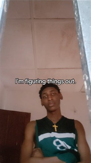 Quiet Progress#trendingshorts