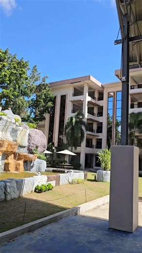 Brent C. Begay on Reels