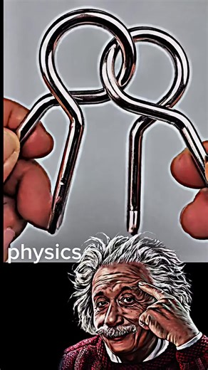 Mind-Bending Impossible Puzzle Challenge