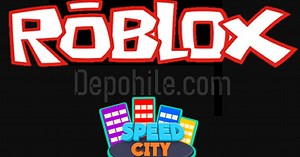 Roblox Speed City Oyunu Sınırsız Para Script Hilesi İndir 2020