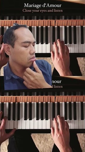 piano clasik#pianomusic #clasicmusic