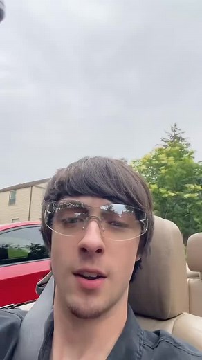 I expect EVERYBODY on high street to bump ts 🔥#bevixplanett #newmusic #fyp #undergroundrapper #raptok #columbusohio #alternativerap | Sixthreeseven Crush