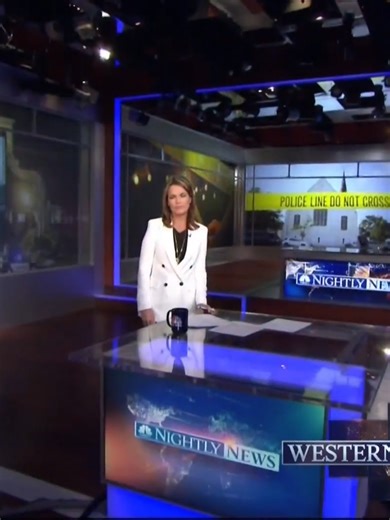 Understanding Fair Use in Copyright Law